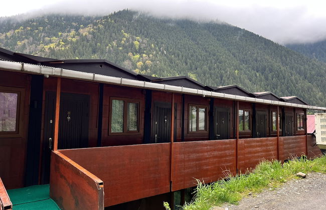 Asell Suite - Foto 19