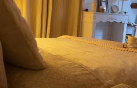 La Perle Semuroise - Foto 17