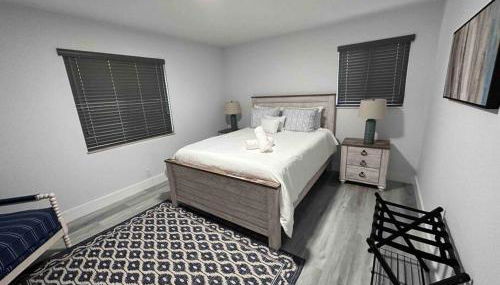 Oasis in Plantation South Florida - Foto 3