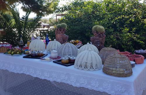 Terre Di Vendicari - Photo 43