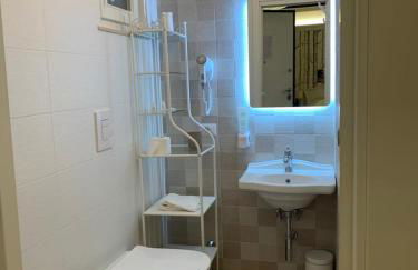 Tenuta Santo Stefano Azienda Agrituristica - Photo 43