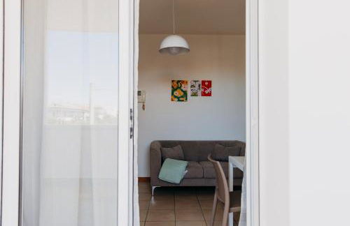 A Casa di Leo - Foto 45