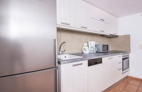 Villa Erofili - Foto 80