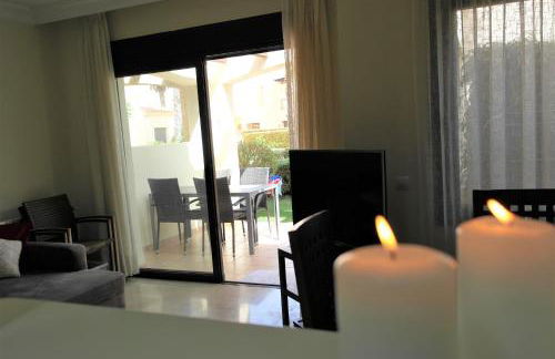 Townhouse overlooking the pool - Foto 25