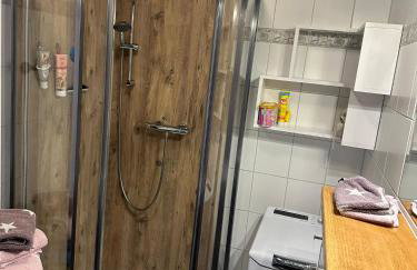 Die kleine Acht - direkt am Strand - Foto 5