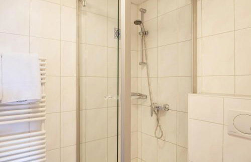 Ferienwohnung Talblick - Foto 34