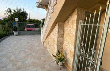 SPYROS APARTMENT - Foto 29