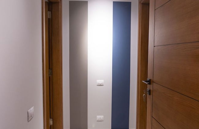 Prime Select El Batal - Foto 9