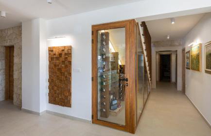 Villa Mikic by Villas Guide - Foto 49