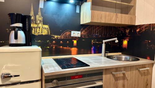 Optimus Mechernich - Foto 2