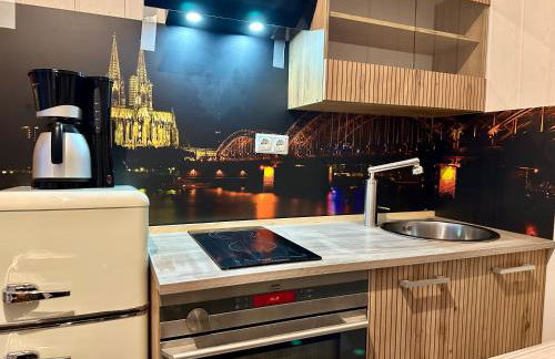 Optimus Mechernich - Photo 2