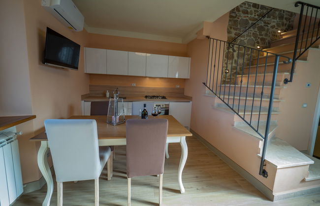 La Suite del Benessere - Foto 11