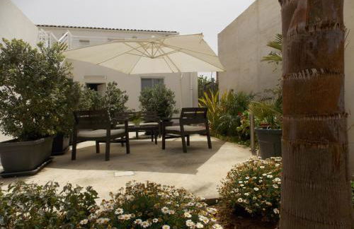 Le terrazze sul sale-Monolocale 1 & Monolocale 2 White Gold Apartaments & 2 White Gold Apartaments - Foto 60