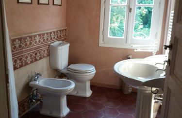 Agriturismo di Charme e Ristorante Stallato Il Filo di Paglia - Foto 143