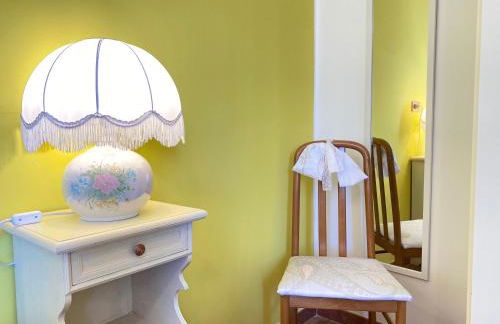 Orchidea Retreat - View of Mountains & Vines - Foto 16