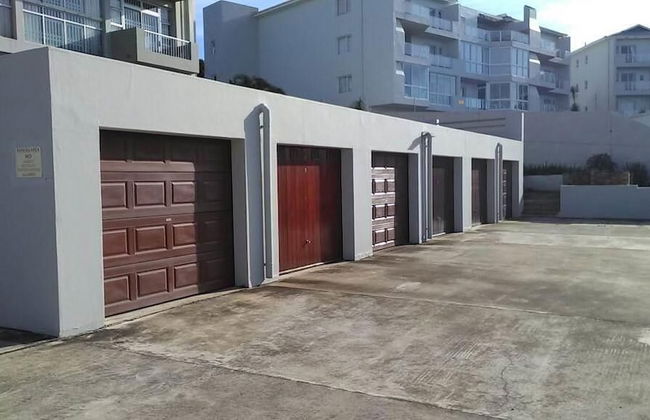 Ramsgate Beach Holiday Apartment - Photo 9