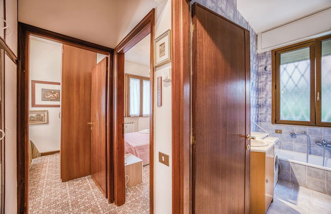 Annamaria's House 200m From Sea - Foto 9