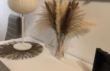 Villa Corradina - Photo 12