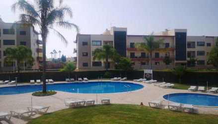 Casa Marques - Photo 2