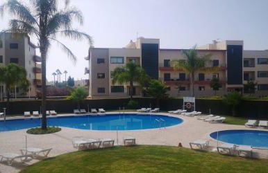 Casa Marques - Photo 2