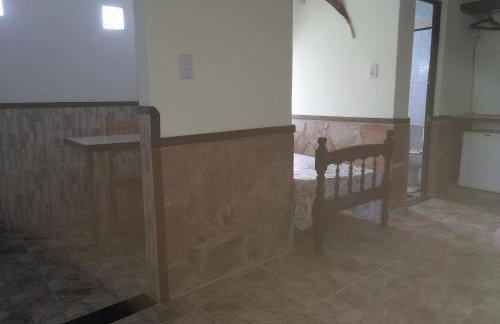 Apartamento Suite na área da residência Jardim Tropical Cidade de Itaparica Bahia - Foto 21