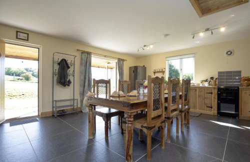 Watermead Lodge - Foto 10