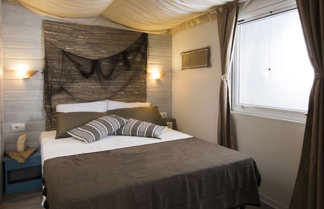 Agriturismo Ca' Vecia - Photo 20