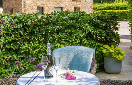 Brightley Mill Barn - Photo 18