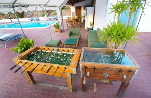 Moinho da Capela - Foto 46