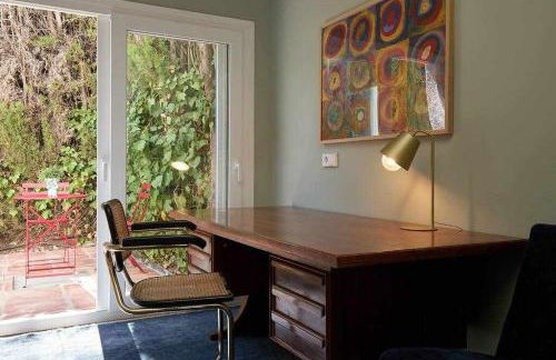 Villa en Calonge con Gran piscina - Foto 25