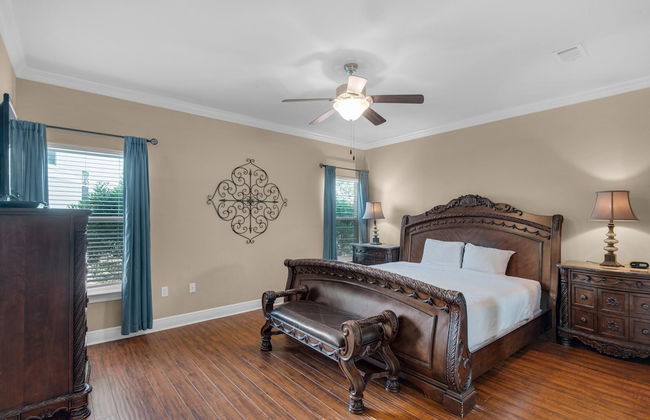 Sandsational Memories - Foto 11