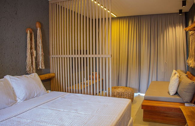 Villas Manatee by ER - Foto 27