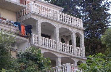 Apartment Boto - Foto 32