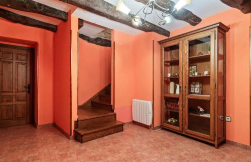 Lago Gabriel - Villar de Posada - Foto 9