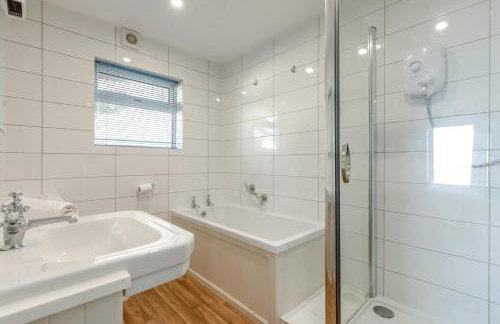 3 Bed in Clifton Court oc-fl8 - Photo 14