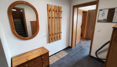 FeWo Kreitl - Foto 5