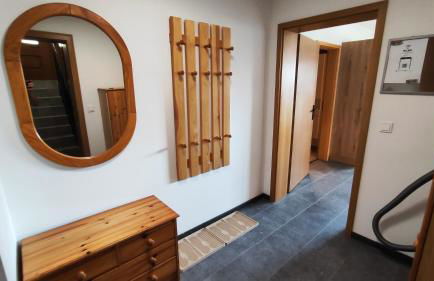 FeWo Kreitl - Foto 5