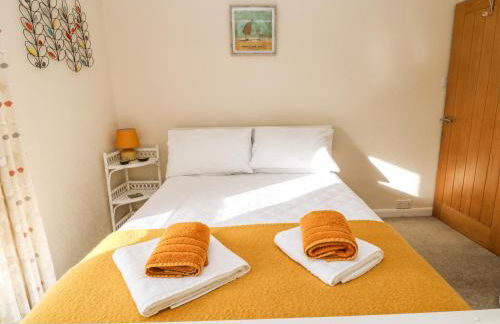 Glenridding Cottage - Foto 16