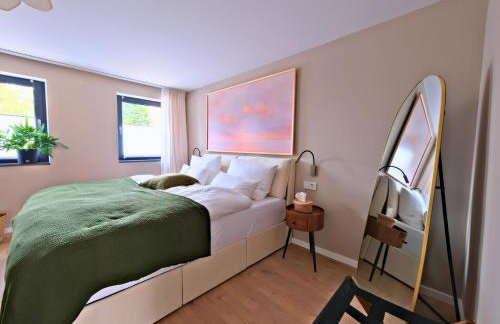 Die WolkenGuckerei - Foto 13