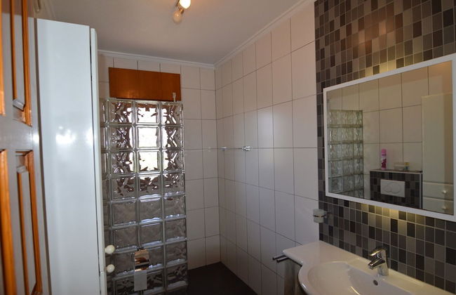 Modern Villa in Rojales with Hot Tub & Private Pool - Foto 15