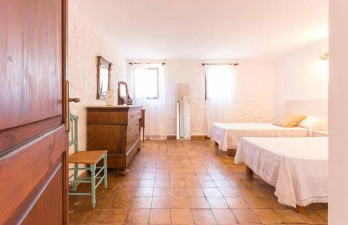 Molí D,en Barret - Foto 24