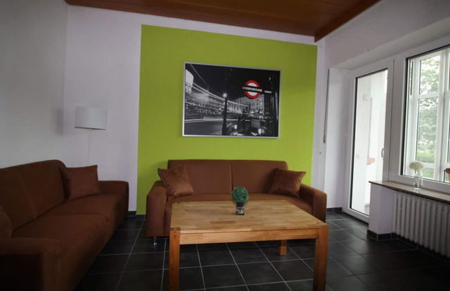 Appealing Apartment in Alf - Foto 3