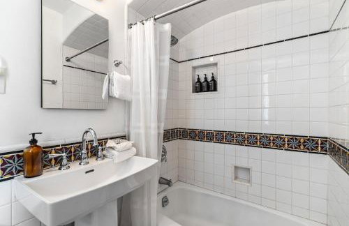 Hidden Gable Estate - Foto 60