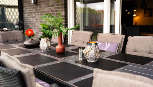 HeideFunHaus 2 - Foto 5