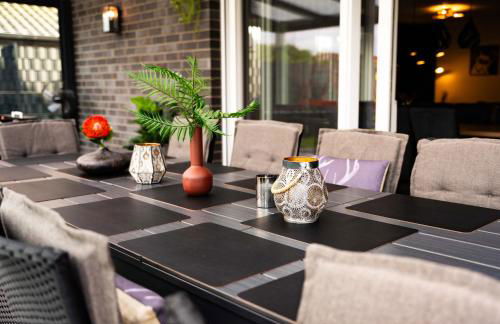 HeideFunHaus 2 - Foto 5