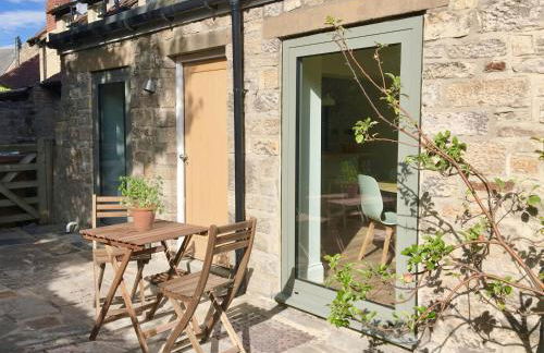 Teviot Cottage - Foto 30