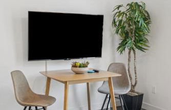 Placemakr Downtown Phoenix - Foto 50