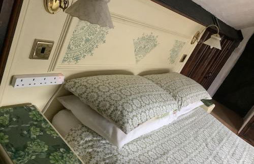 The Old Stables - Foto 29