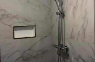 La Pineta Santa Maria Maggiore Locazione Turistica - Foto 26