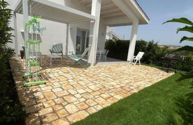 Casa Vacanze Gioberta - Foto 66